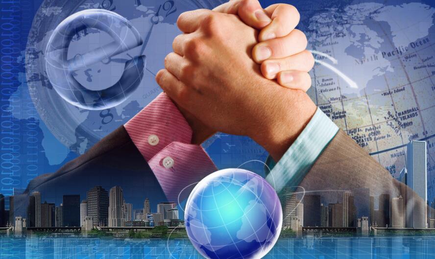 專業(yè)工業(yè)自動(dòng)化翻譯 專業(yè)工業(yè)自動(dòng)化翻譯