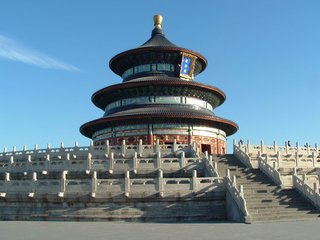 1546610361902391.jpg 1.jpg