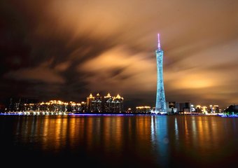 1546610861122562.jpg 1.jpg