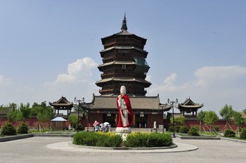 1546821040828397.jpg 1.jpg