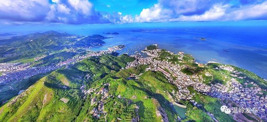 1546827415651096.jpg 1.jpg