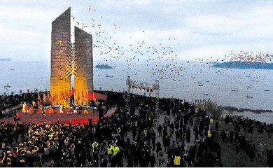 1546827424928341.jpg 2.jpg