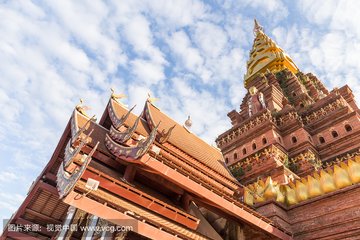 1546831289259963.jpg 1.jpg