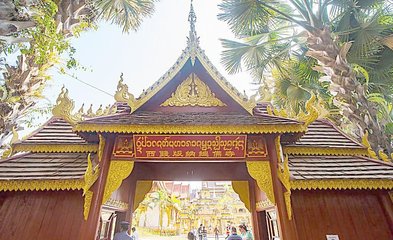 1546831298418005.jpg 2.jpg