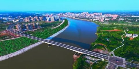 1546865352136810.jpg 1.jpg