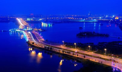 1546947152978566.jpg 1.jpg