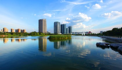 1546948529819982.jpg 1.jpg