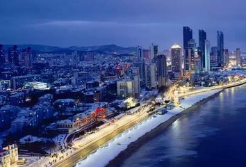 1546948837369792.jpg 2.jpg