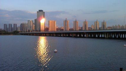 1546993786559256.jpg 1.jpg