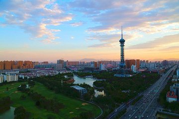 1546994528154578.jpg 1.jpg