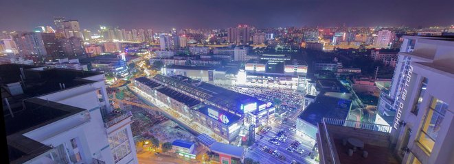 1546995025191627.jpg 2.jpg