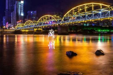 1546995162768713.jpg 2.jpg