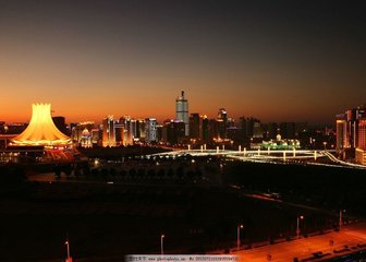 1546995382268514.jpg 1.jpg