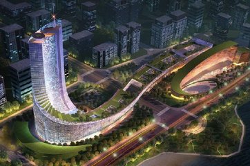 1546995665140297.jpg 2.jpg