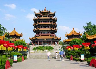 1546995872740714.jpg 1.jpg