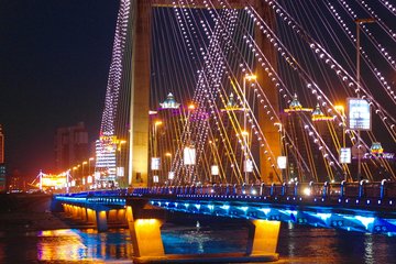 1546996157567568.jpg 2.jpg