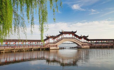 1546996364916481.jpg 2.jpg