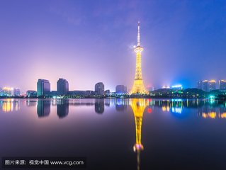 1546996844151924.jpg 1.jpg