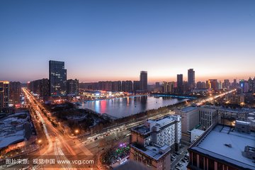 1546997426286667.jpg 2.jpg