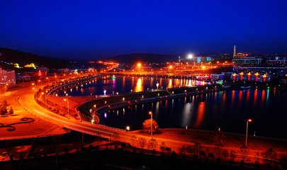 1546997700760675.jpg 1.jpg