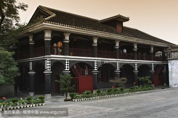 1546997883280423.jpg 1.jpg