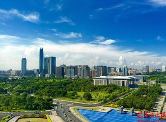 1546998127867837.jpg 1.jpg