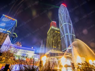 1546998360549306.jpg 1.jpg