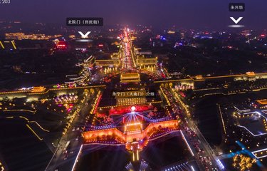 1546998756334824.jpg 2.jpg