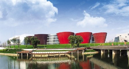 1546998923597738.jpg 2.jpg