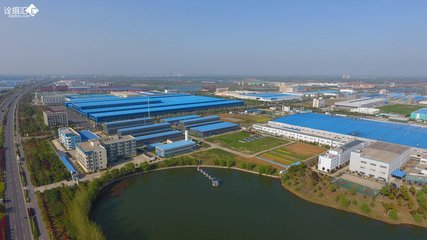 1546999266640340.jpg 2.jpg