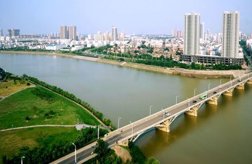 1546999463225931.jpg 1.jpg