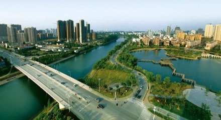 1546999470467749.jpg 2.jpg