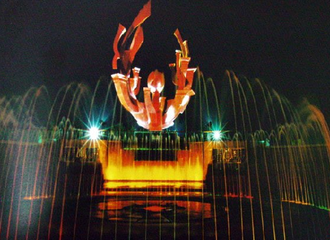 1546999576649022.png 1.png