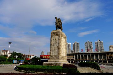 1546999888408685.jpg 2.jpg