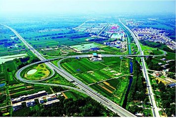 1547000076743444.jpg 2.jpg