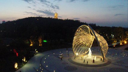 1547000236952064.jpg 1.jpg