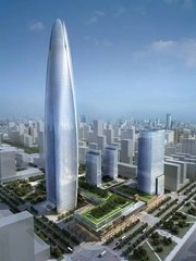 1547000349278523.jpg 1.jpg