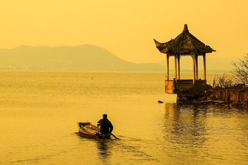 1547000357362266.jpg 2.jpg