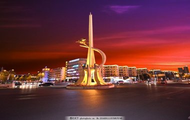 1547000712321957.jpg 1.jpg