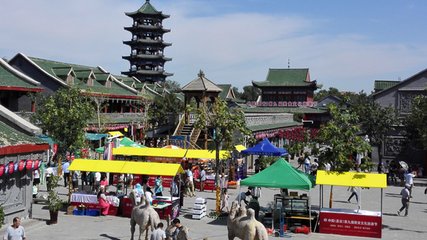 1547000721784446.jpg 2.jpg