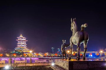 1547000826529411.jpg t0178f1c3962ebe5d81.jpg