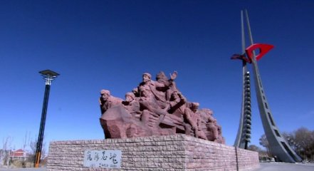 1547001357921105.jpg 2.jpg