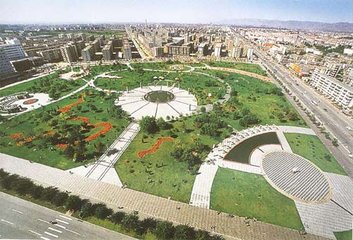 1547001448374840.jpg 1.jpg