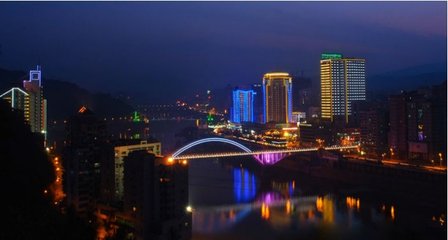 1547011714894542.jpg 1.jpg