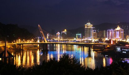 1547011723996821.jpg 2.jpg