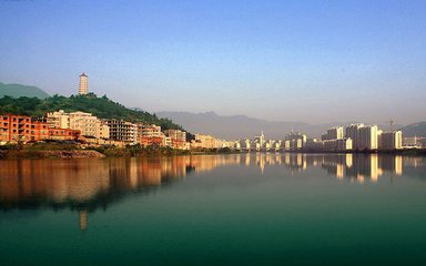 1547012008563025.jpg 1.jpg