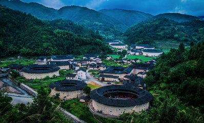 1547012159913452.jpg 1.jpg