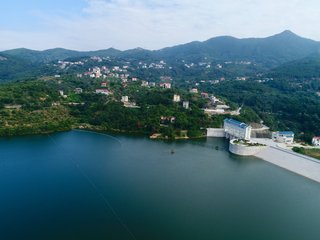 1547012333966267.jpg 2.jpg