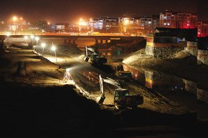 1547013827272781.jpg 1.jpg