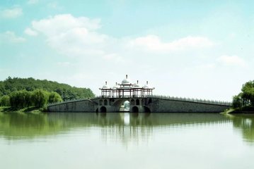 1547013923149530.jpg 1.jpg